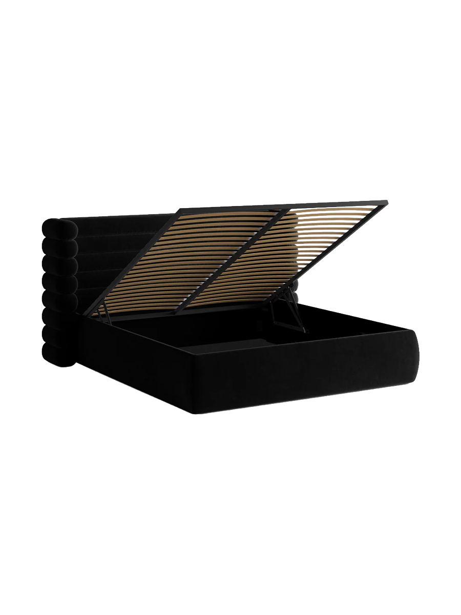 IMAGE for product variant SKU MIC_BF140_44_F1_MOUNT10