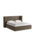 IMAGE for product variant SKU MIC_BF140_44_F1_MOUNT2