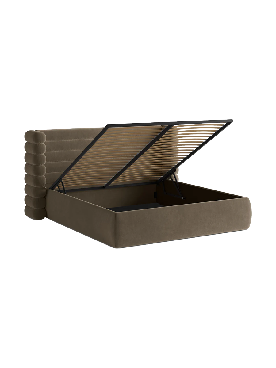 IMAGE for product variant SKU MIC_BF140_44_F1_MOUNT2