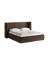 IMAGE for product variant SKU MIC_BF140_44_F1_MOUNT3