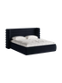 IMAGE for product variant SKU MIC_BF140_44_F1_MOUNT4