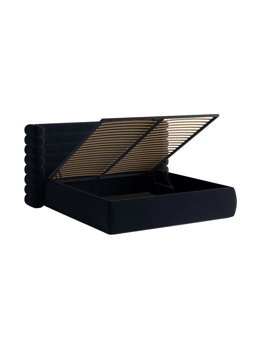 IMAGE for product variant SKU MIC_BF140_44_F1_MOUNT4