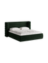 IMAGE for product variant SKU MIC_BF140_44_F1_MOUNT5