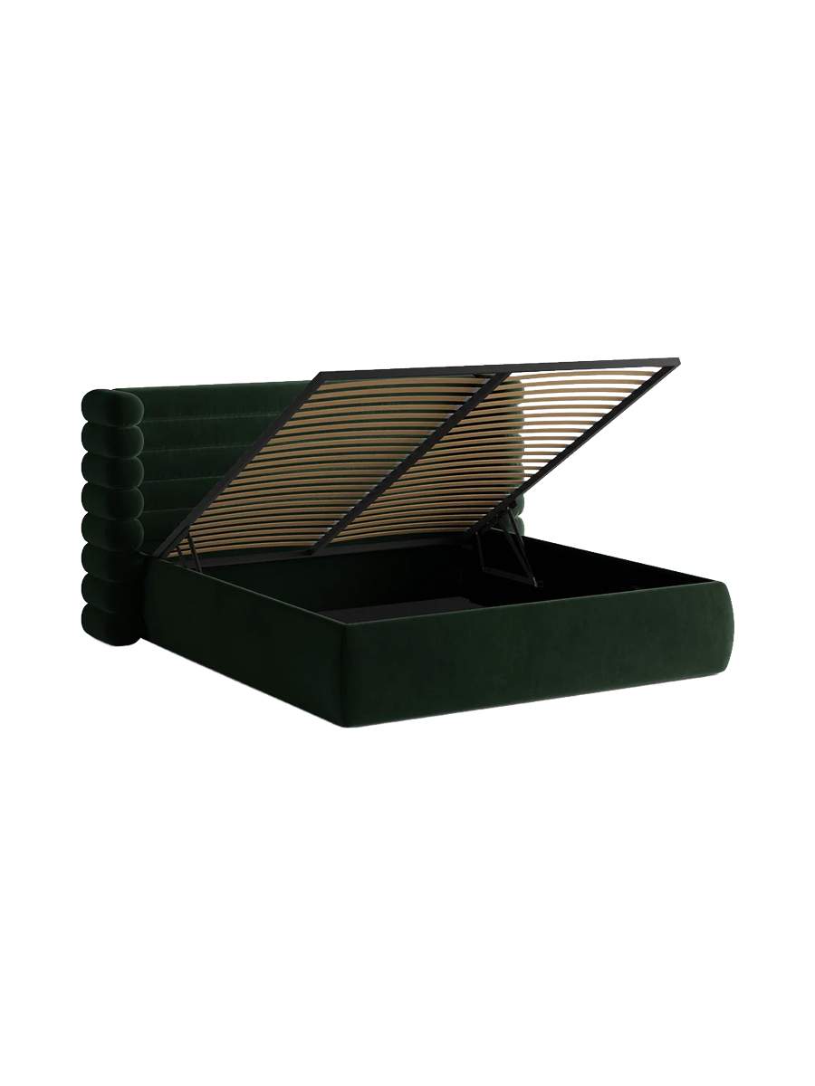 IMAGE for product variant SKU MIC_BF140_44_F1_MOUNT5