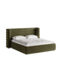 IMAGE for product variant SKU MIC_BF140_44_F1_MOUNT6