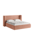 IMAGE for product variant SKU MIC_BF140_44_F1_MOUNT7