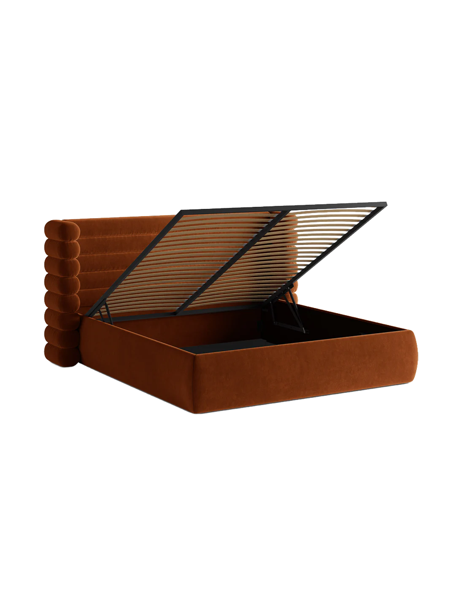 IMAGE for product variant SKU MIC_BF140_44_F1_MOUNT8