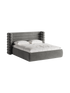 IMAGE for product variant SKU MIC_BF140_44_F1_MOUNT9
