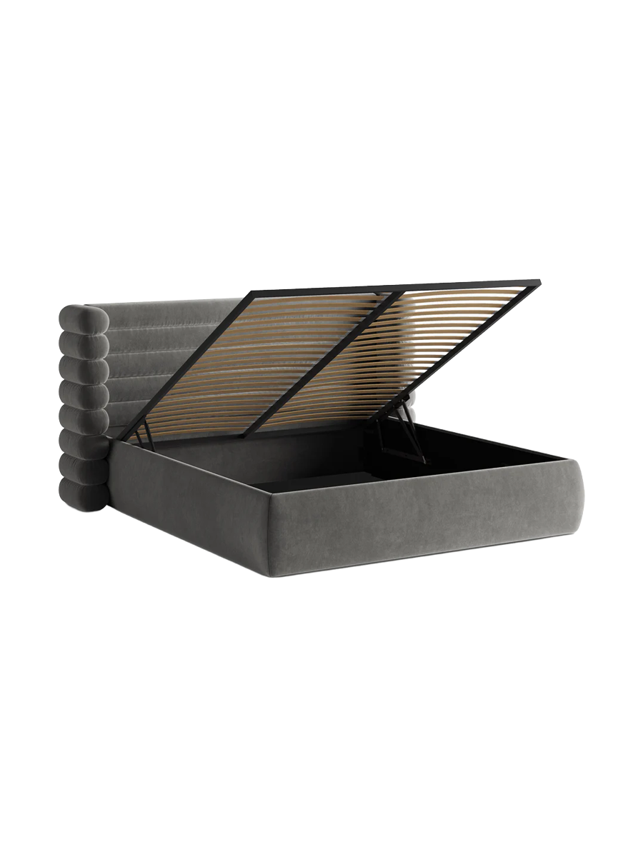 IMAGE for product variant SKU MIC_BF140_44_F1_MOUNT9