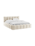 IMAGE for product variant SKU MIC_BF140_88_F1_LUPINE1