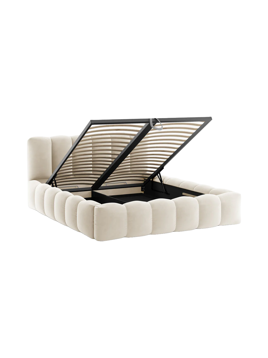 IMAGE for product variant SKU MIC_BF140_88_F1_LUPINE1