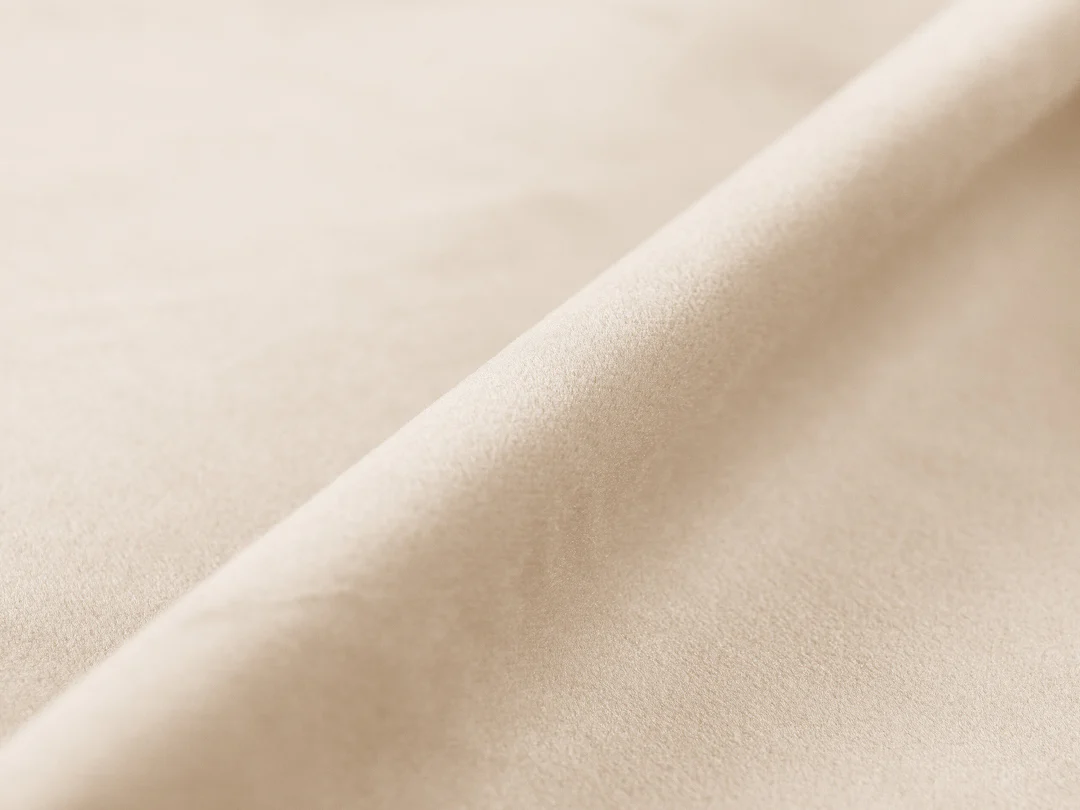 IMAGE for product variant SKU MIC_BF140_88_F1_LUPINE1