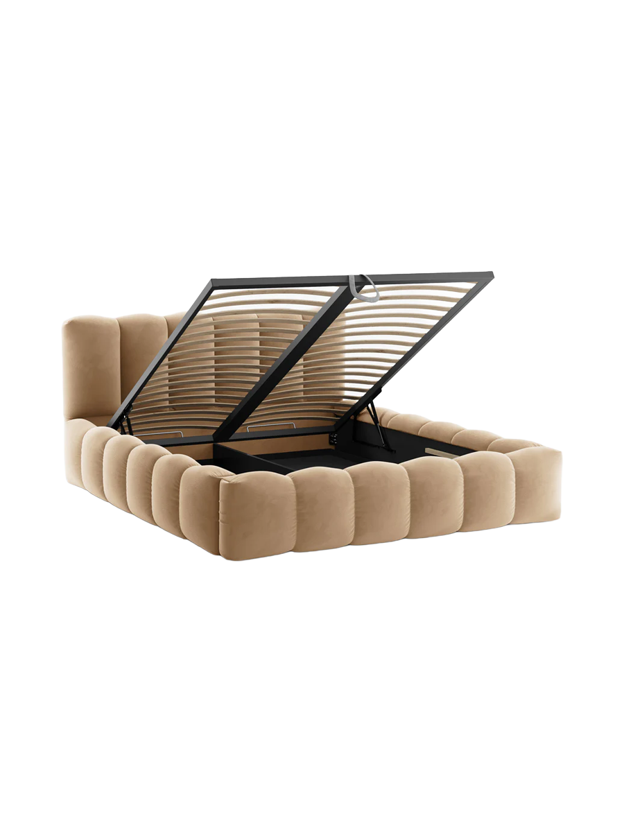 IMAGE for product variant SKU MIC_BF140_88_F1_LUPINE2