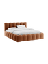 IMAGE for product variant SKU MIC_BF140_88_F1_LUPINE3