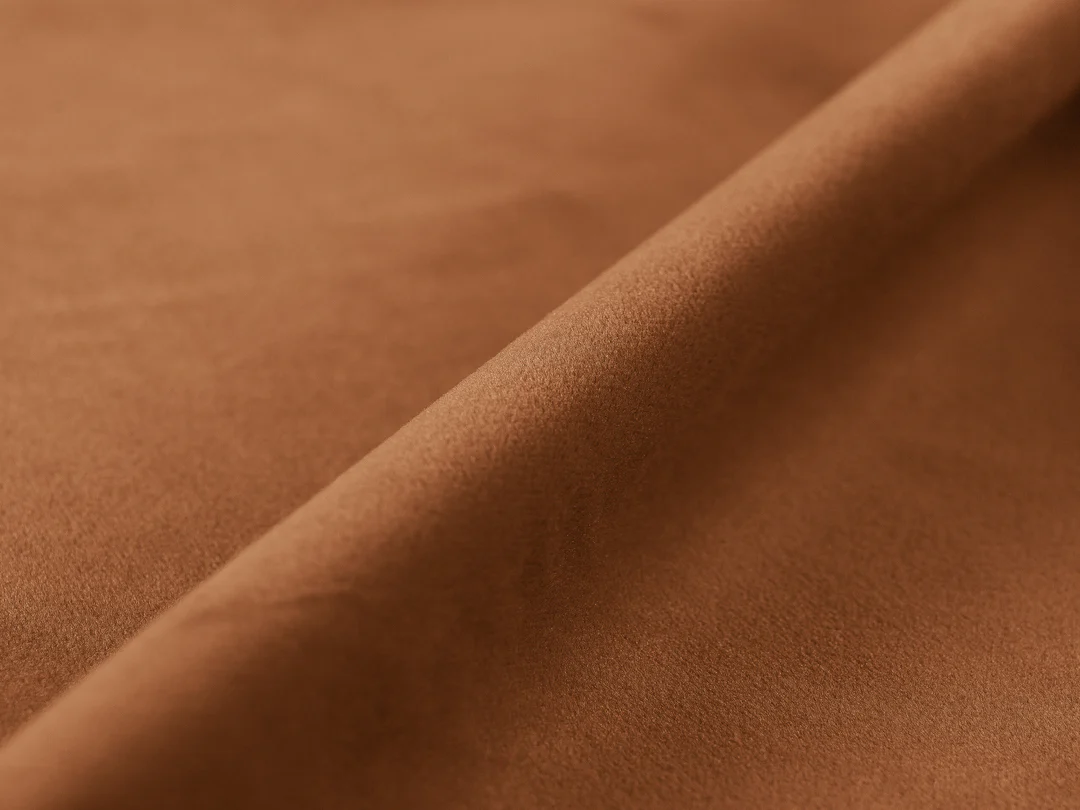 IMAGE for product variant SKU MIC_BF140_88_F1_LUPINE3