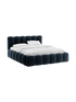 IMAGE for product variant SKU MIC_BF140_88_F1_LUPINE4