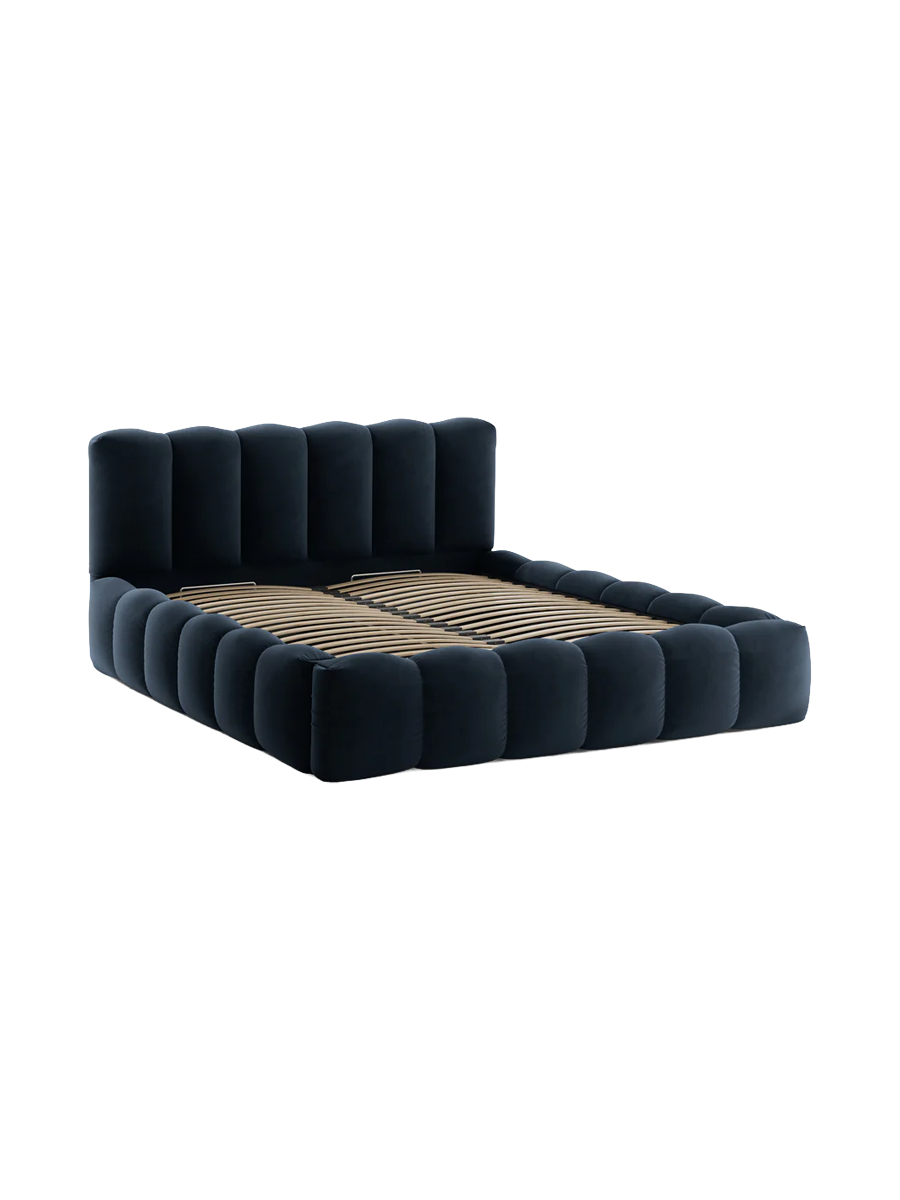 IMAGE for product variant SKU MIC_BF140_88_F1_LUPINE4