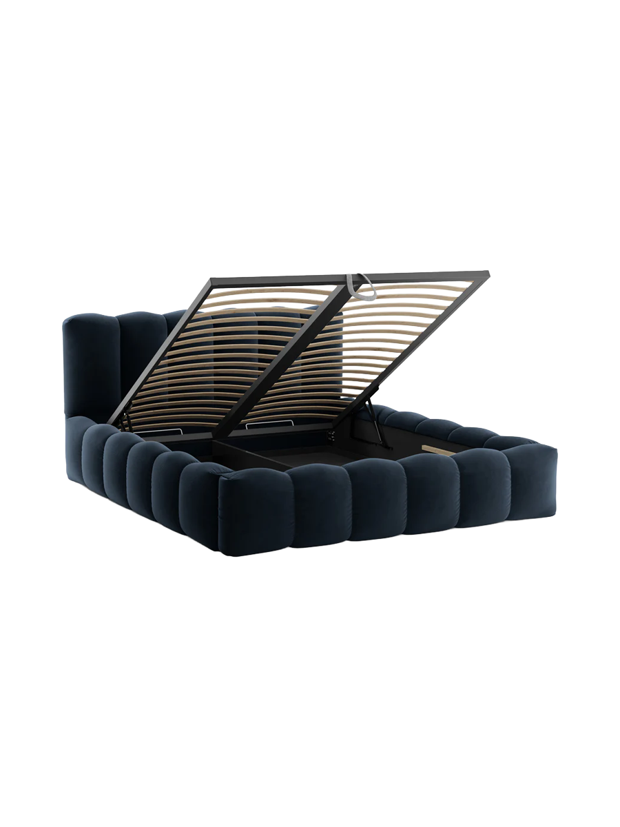 IMAGE for product variant SKU MIC_BF140_88_F1_LUPINE4