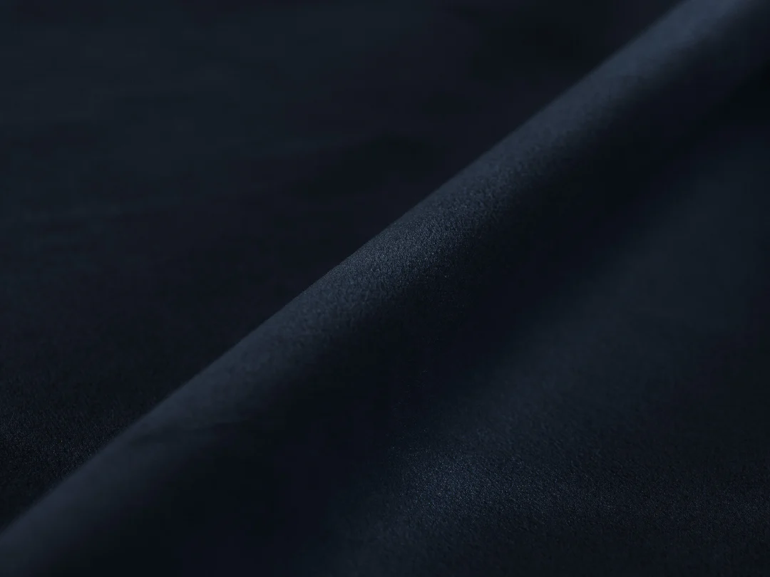 IMAGE for product variant SKU MIC_BF140_88_F1_LUPINE4
