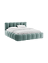 IMAGE for product variant SKU MIC_BF140_88_F1_LUPINE5