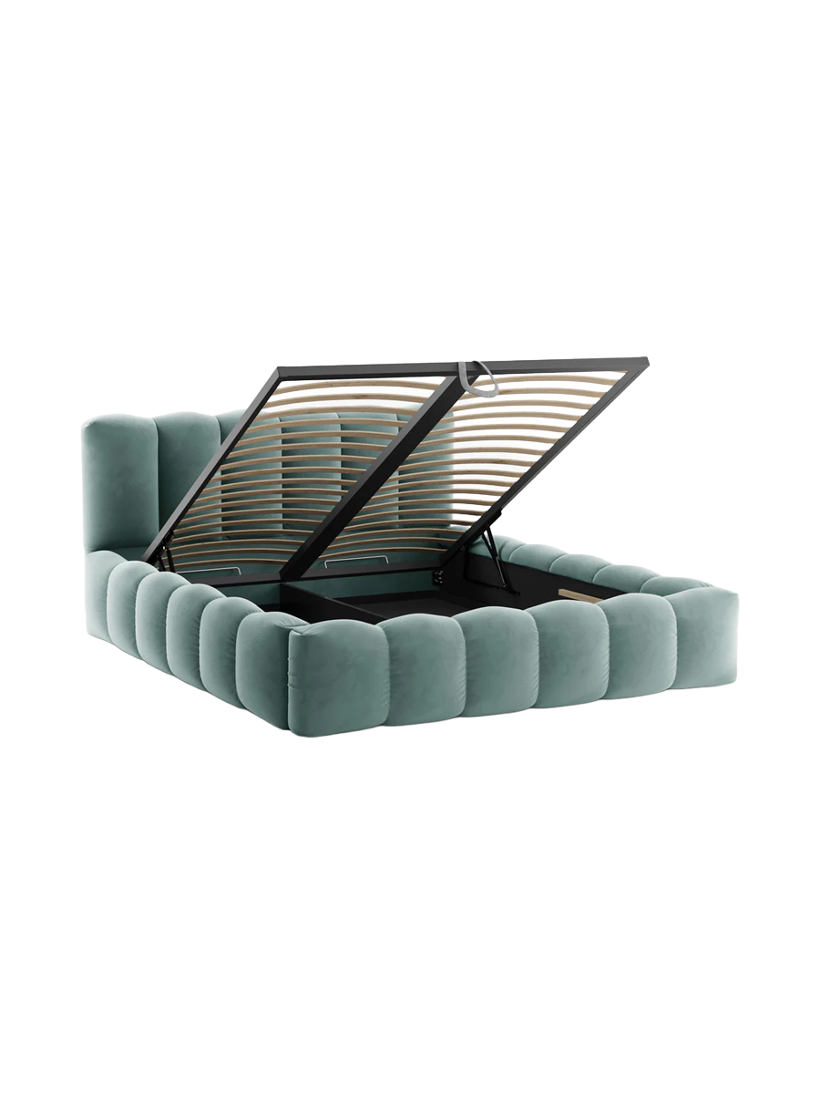 IMAGE for product variant SKU MIC_BF140_88_F1_LUPINE5