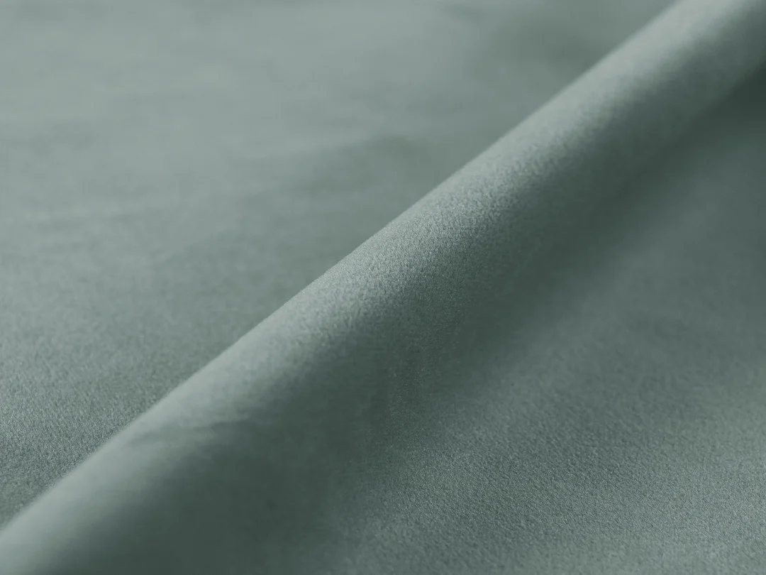 IMAGE for product variant SKU MIC_BF140_88_F1_LUPINE5