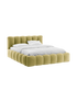IMAGE for product variant SKU MIC_BF140_88_F1_LUPINE6