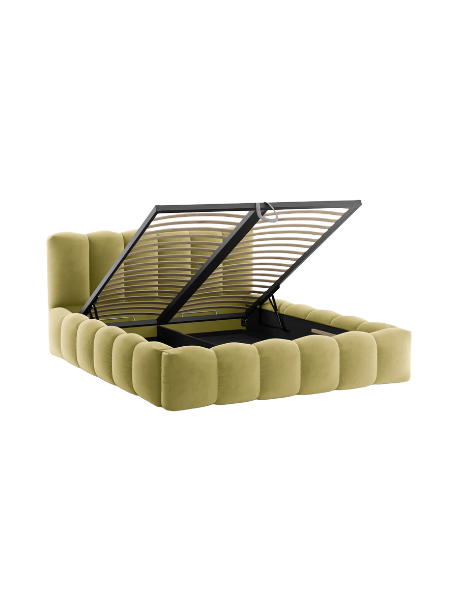 IMAGE for product variant SKU MIC_BF140_88_F1_LUPINE6