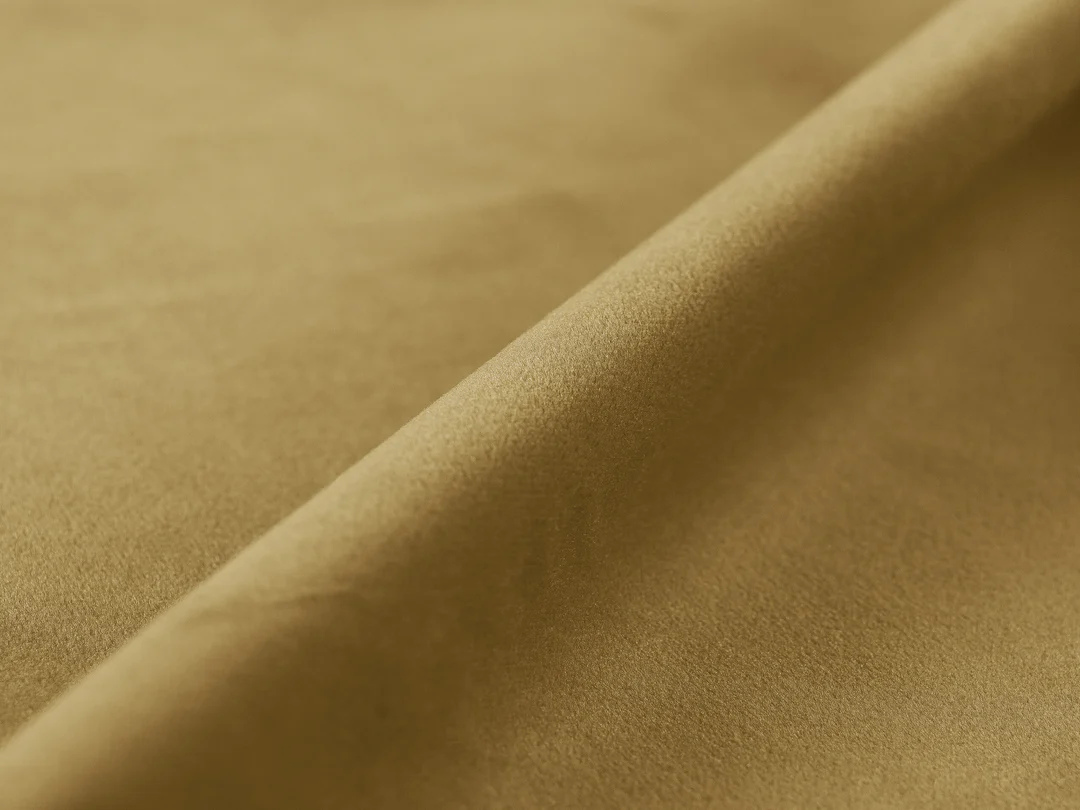 IMAGE for product variant SKU MIC_BF140_88_F1_LUPINE6
