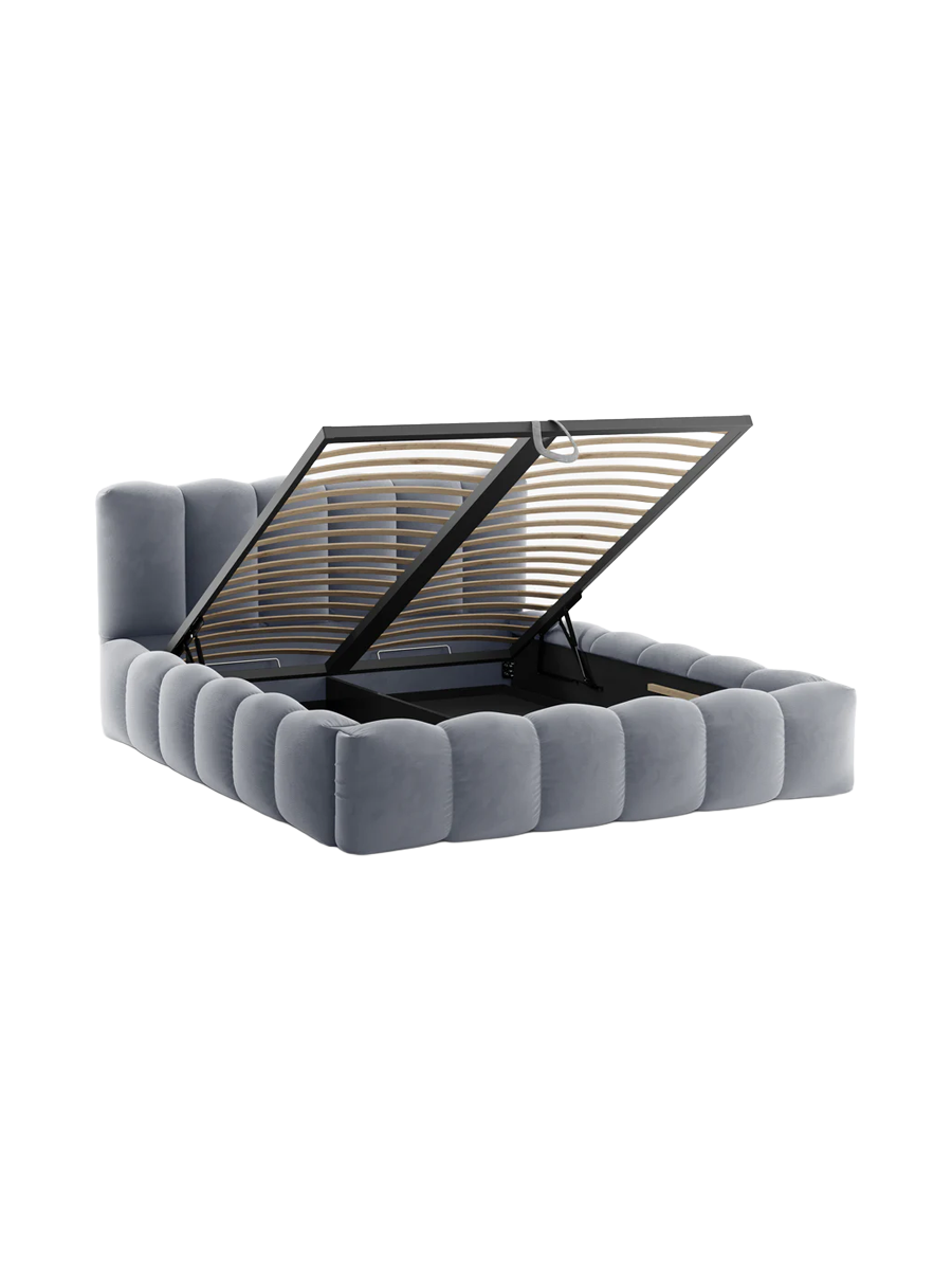 IMAGE for product variant SKU MIC_BF140_88_F1_LUPINE7