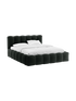 IMAGE for product variant SKU MIC_BF160_101_F1_LUPINE3