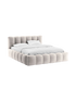 IMAGE for product variant SKU MIC_BF160_101_F1_LUPINE4