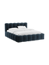 IMAGE for product variant SKU MIC_BF160_101_F1_LUPINE5