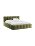 IMAGE for product variant SKU MIC_BF160_101_F1_LUPINE6
