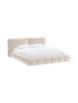 IMAGE for product variant SKU MIC_BF160_121_F1_SOLANGE10