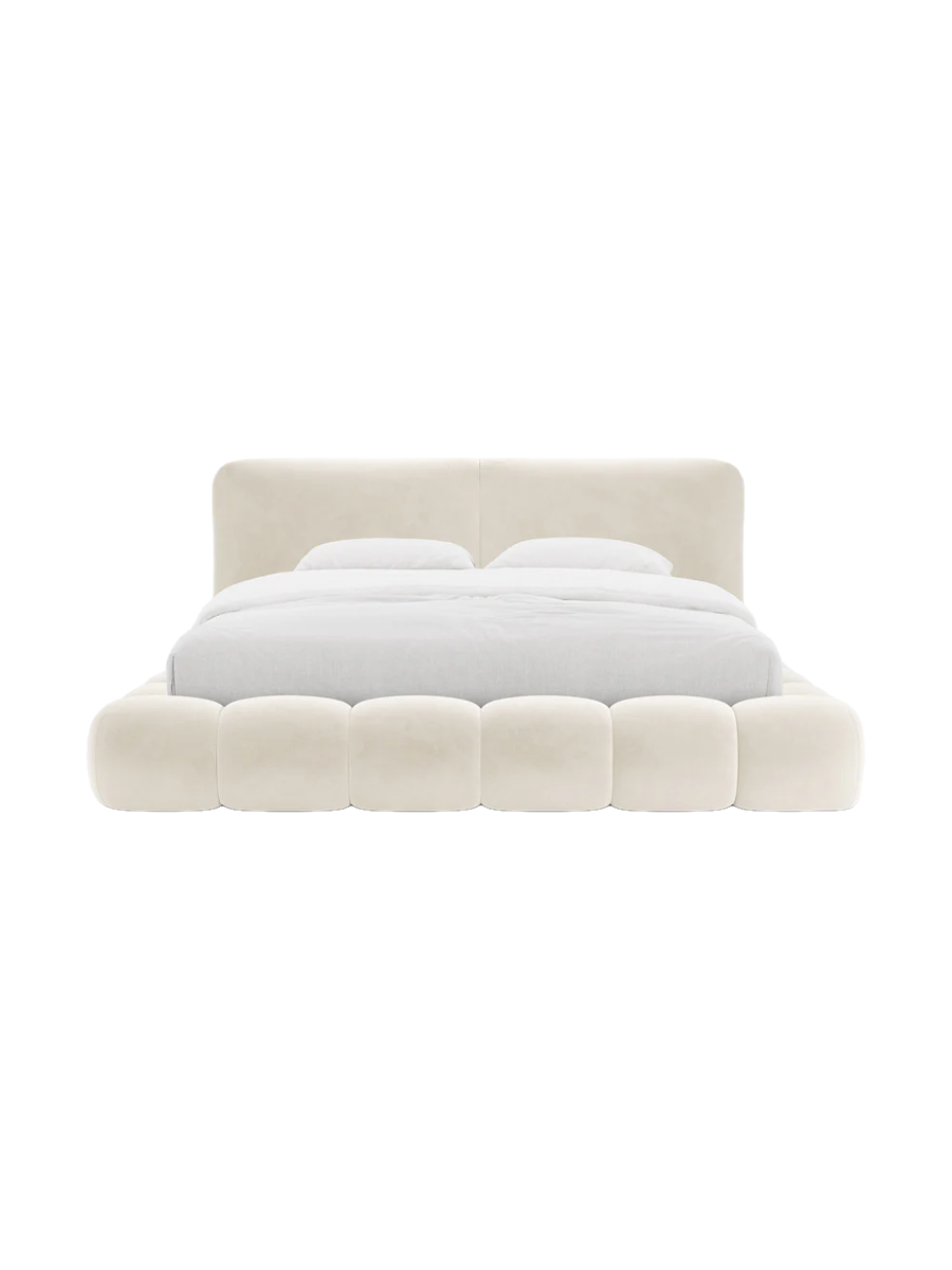 IMAGE for product variant SKU MIC_BF160_121_F1_SOLANGE10