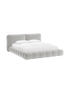 IMAGE for product variant SKU MIC_BF160_121_F1_SOLANGE1