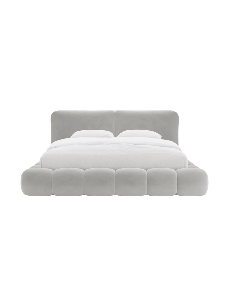 IMAGE for product variant SKU MIC_BF160_121_F1_SOLANGE1