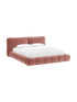 IMAGE for product variant SKU MIC_BF160_121_F1_SOLANGE2