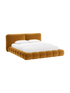 IMAGE for product variant SKU MIC_BF160_121_F1_SOLANGE3