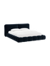 IMAGE for product variant SKU MIC_BF160_121_F1_SOLANGE4