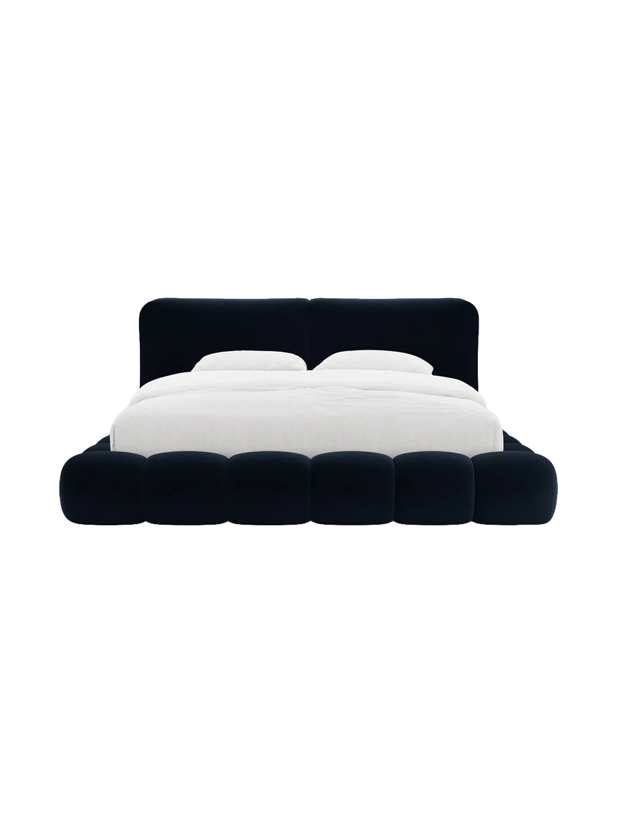 IMAGE for product variant SKU MIC_BF160_121_F1_SOLANGE4