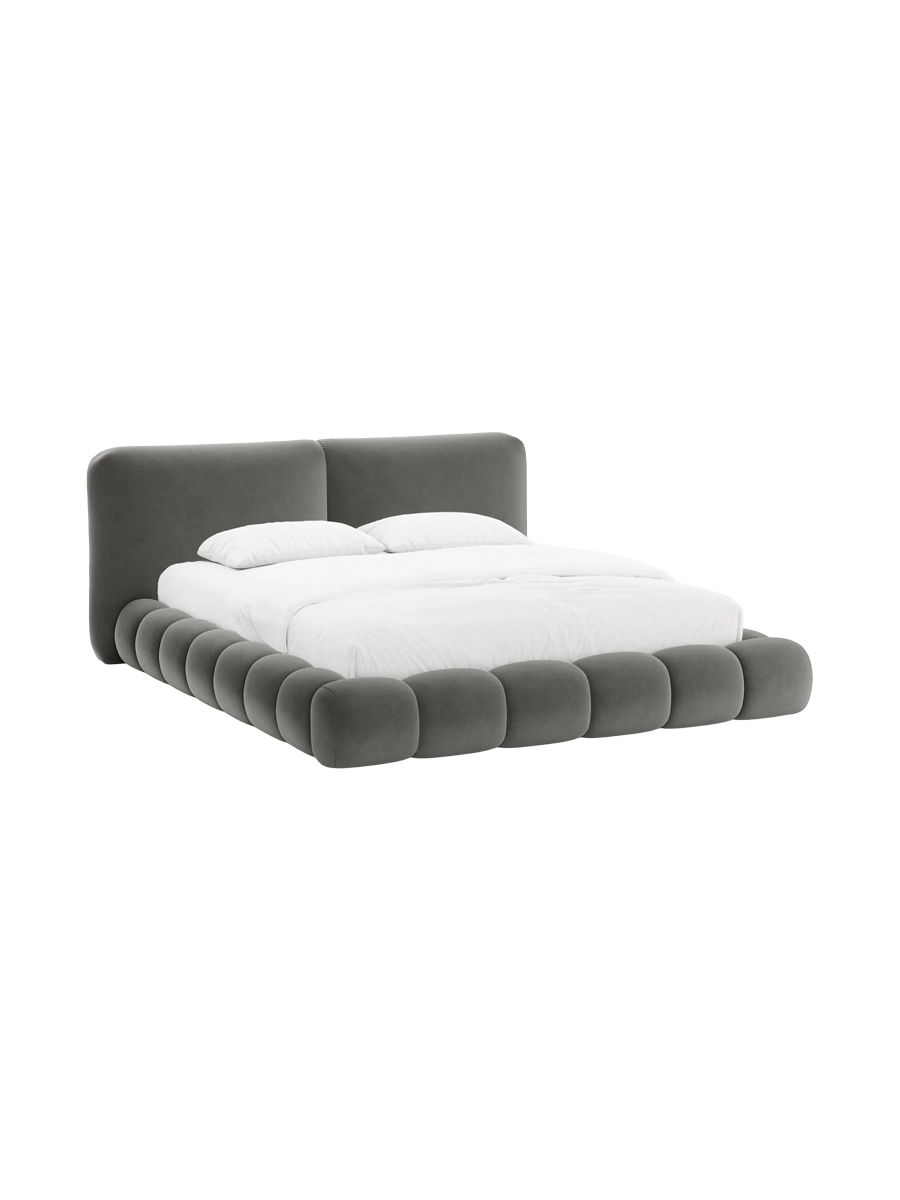 IMAGE for product variant SKU MIC_BF160_121_F1_SOLANGE5