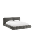 IMAGE for product variant SKU MIC_BF160_121_F1_SOLANGE5