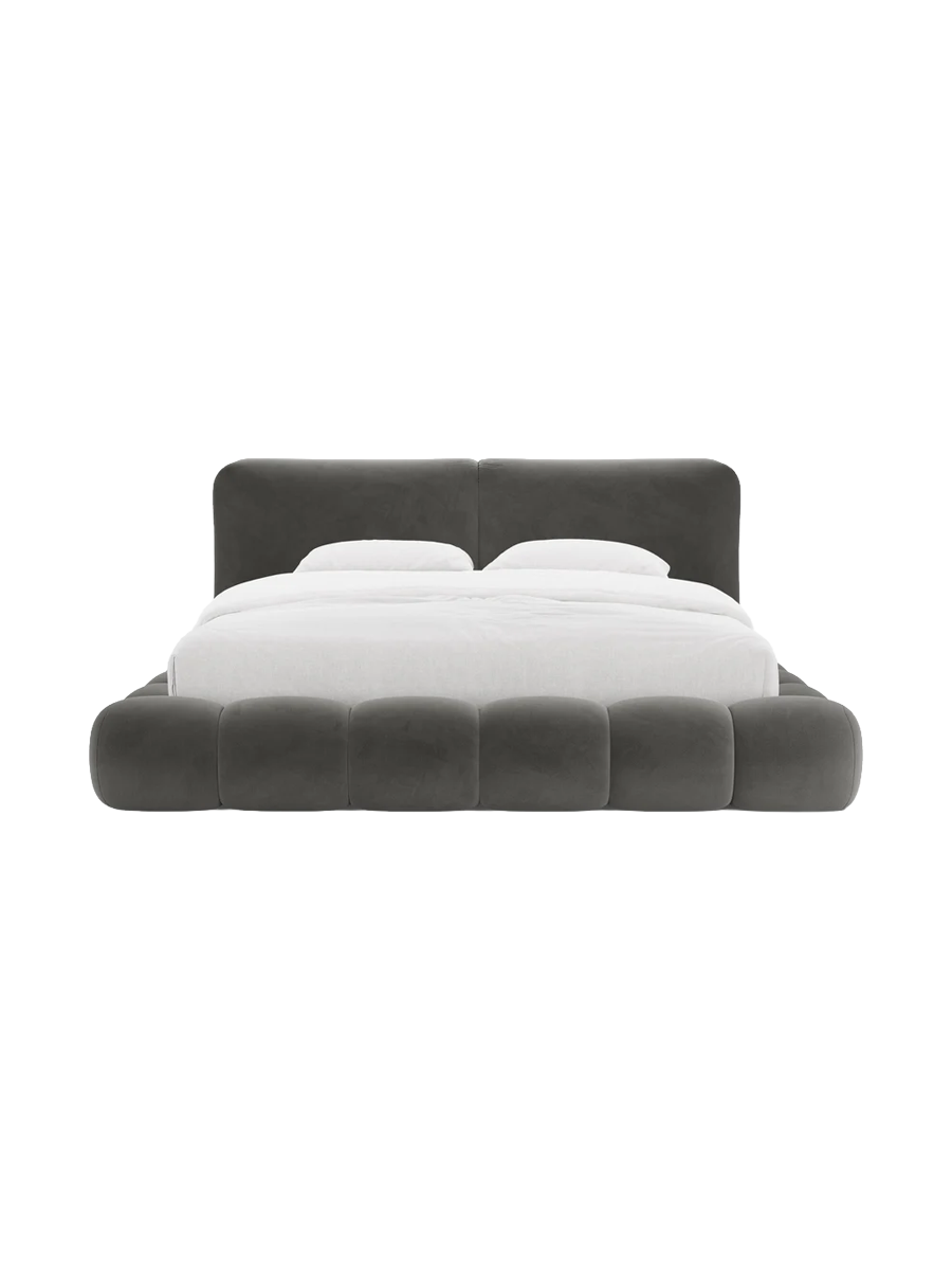 IMAGE for product variant SKU MIC_BF160_121_F1_SOLANGE5
