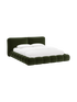 IMAGE for product variant SKU MIC_BF160_121_F1_SOLANGE6