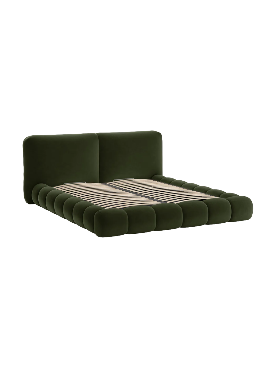 IMAGE for product variant SKU MIC_BF160_121_F1_SOLANGE6
