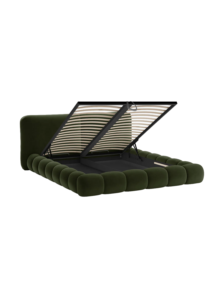 IMAGE for product variant SKU MIC_BF160_121_F1_SOLANGE6