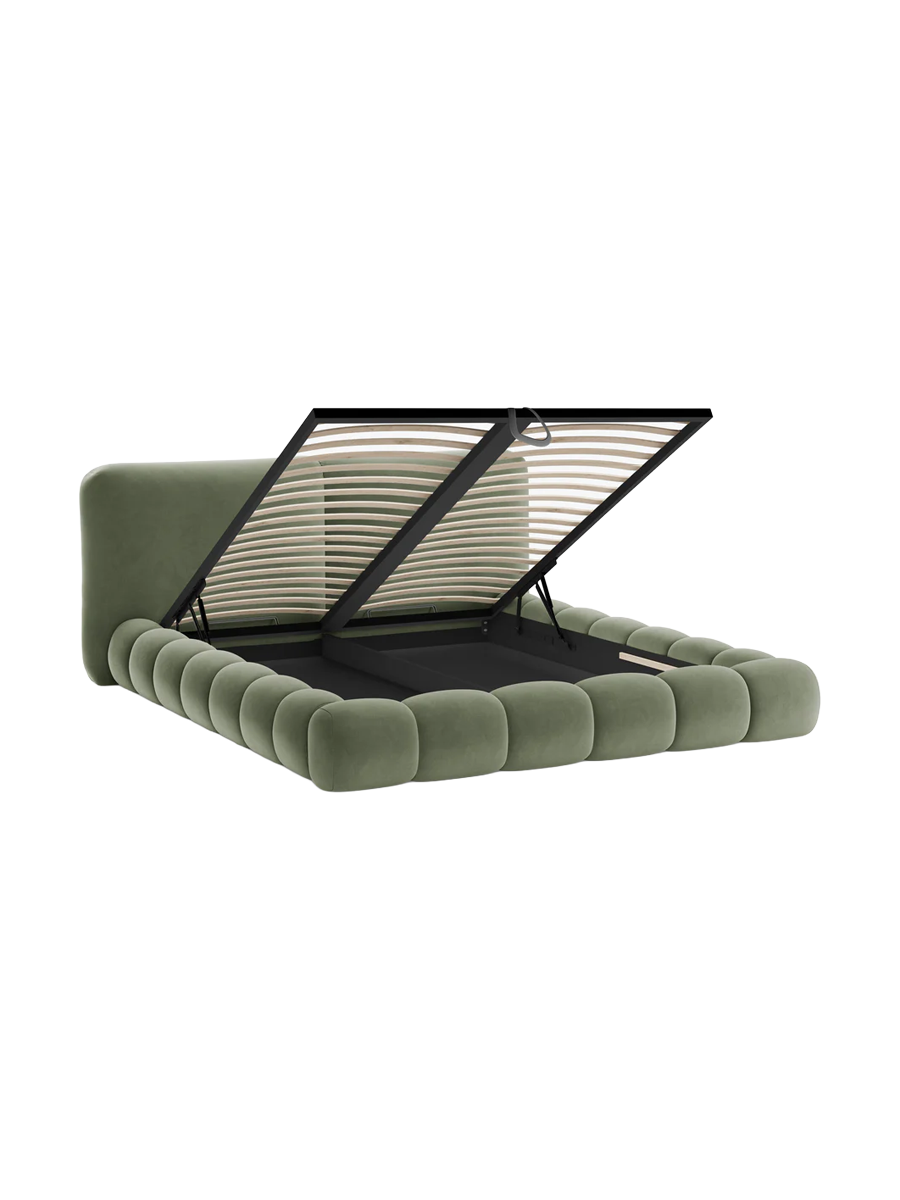 IMAGE for product variant SKU MIC_BF160_121_F1_SOLANGE7