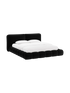 IMAGE for product variant SKU MIC_BF160_121_F1_SOLANGE8